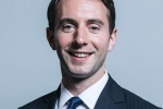 Luke Graham MP