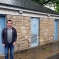 Save the Colinton toilets!